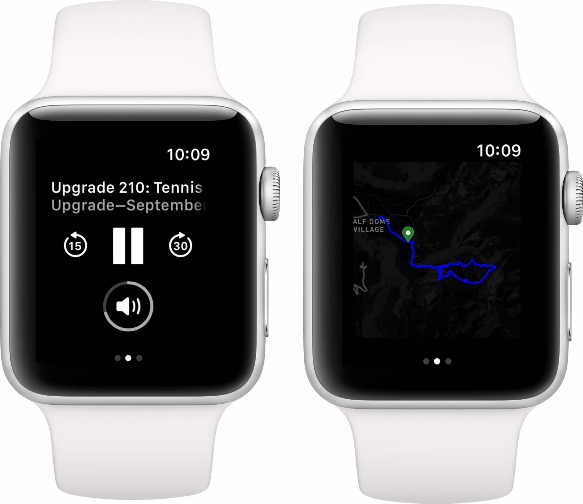 pedometer-3-3-for-apple-watch-and-iphone-now-playing-gps-map