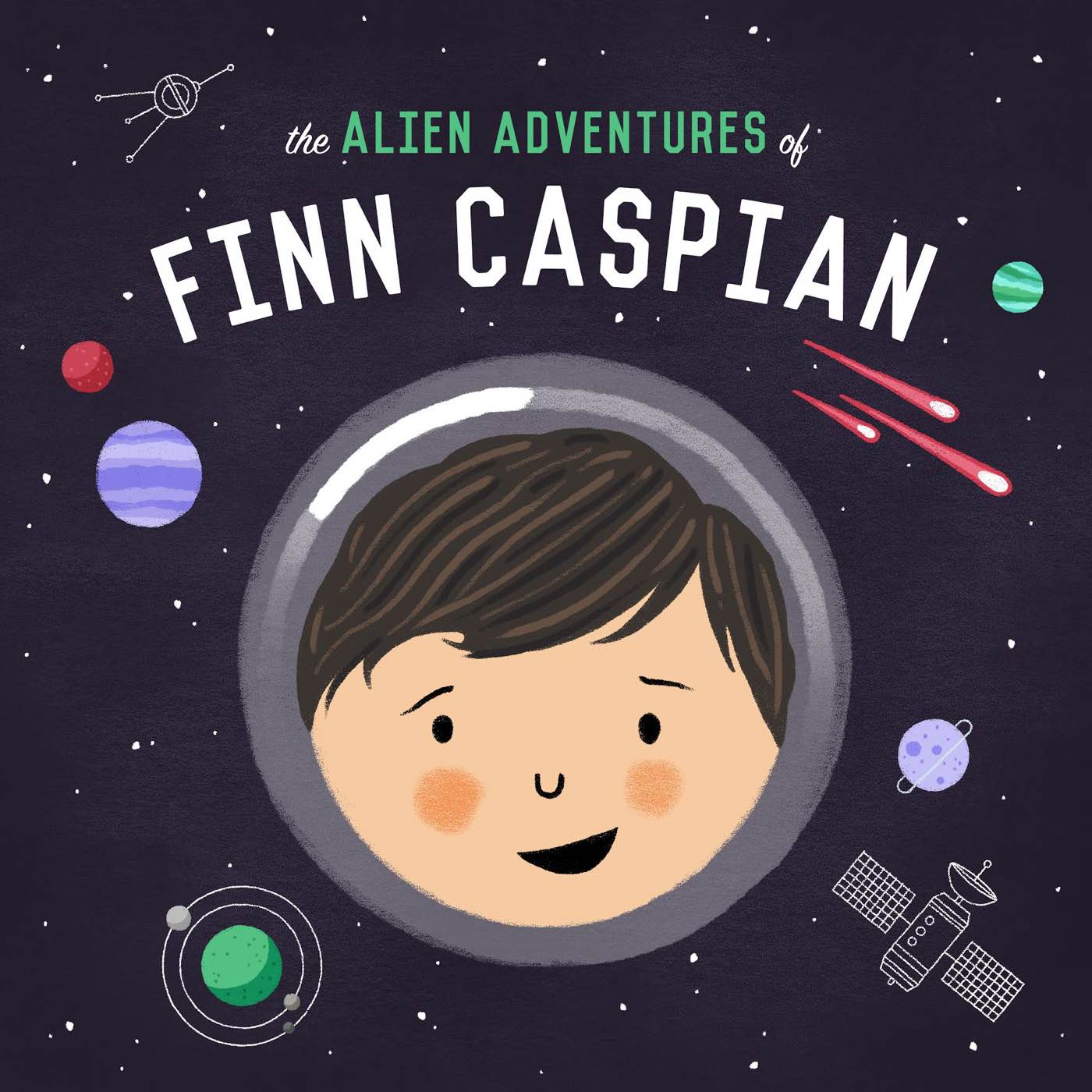 the-alien-adventures-of-finn-caspian-podcast