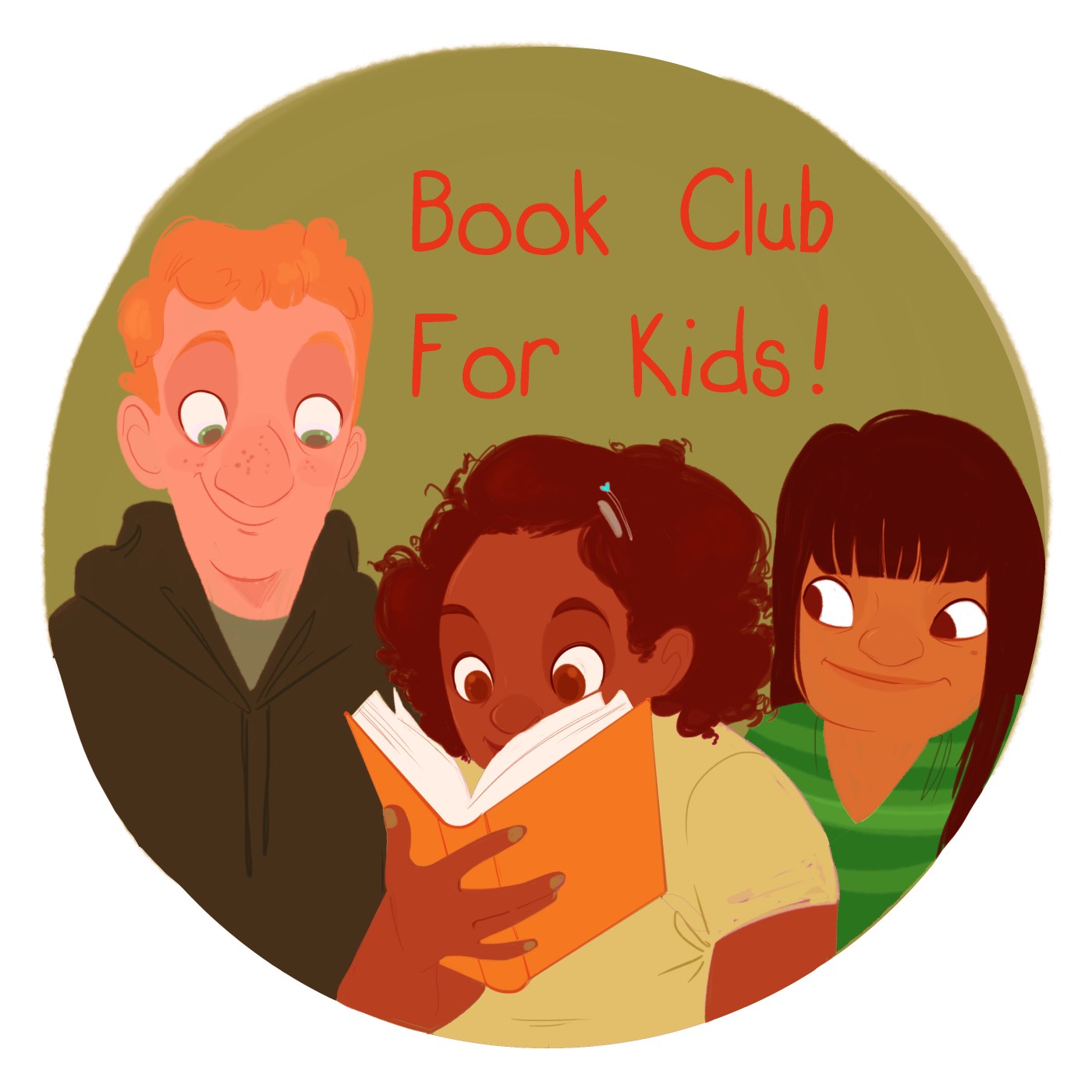 book-club-for-kids-podcast