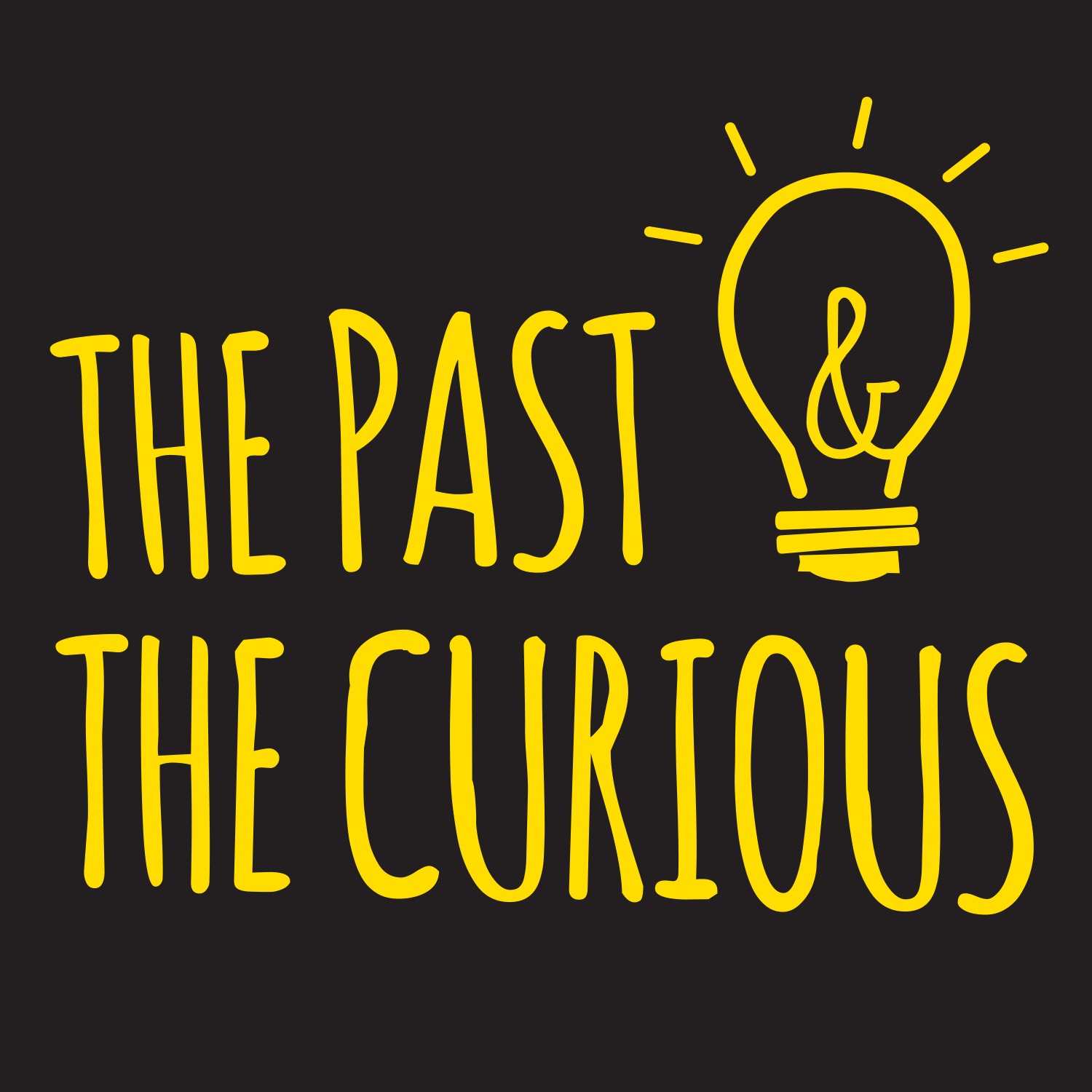 the-past-and-the-curious-podcast