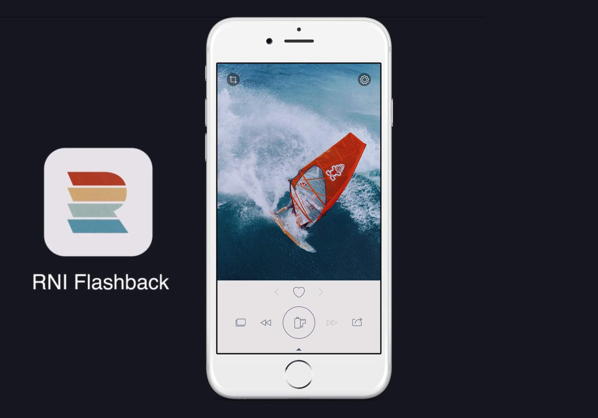 rni-flashback-for-ios