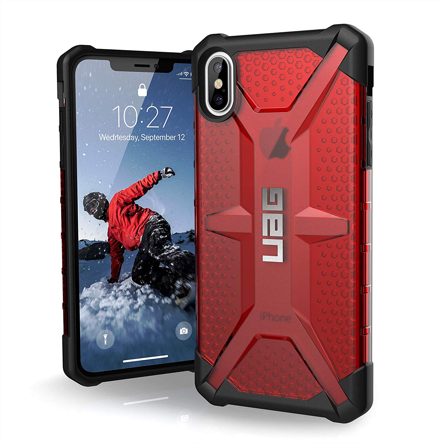 urban-armor-gear-uag-plasma-series-case-iphone-xs-max