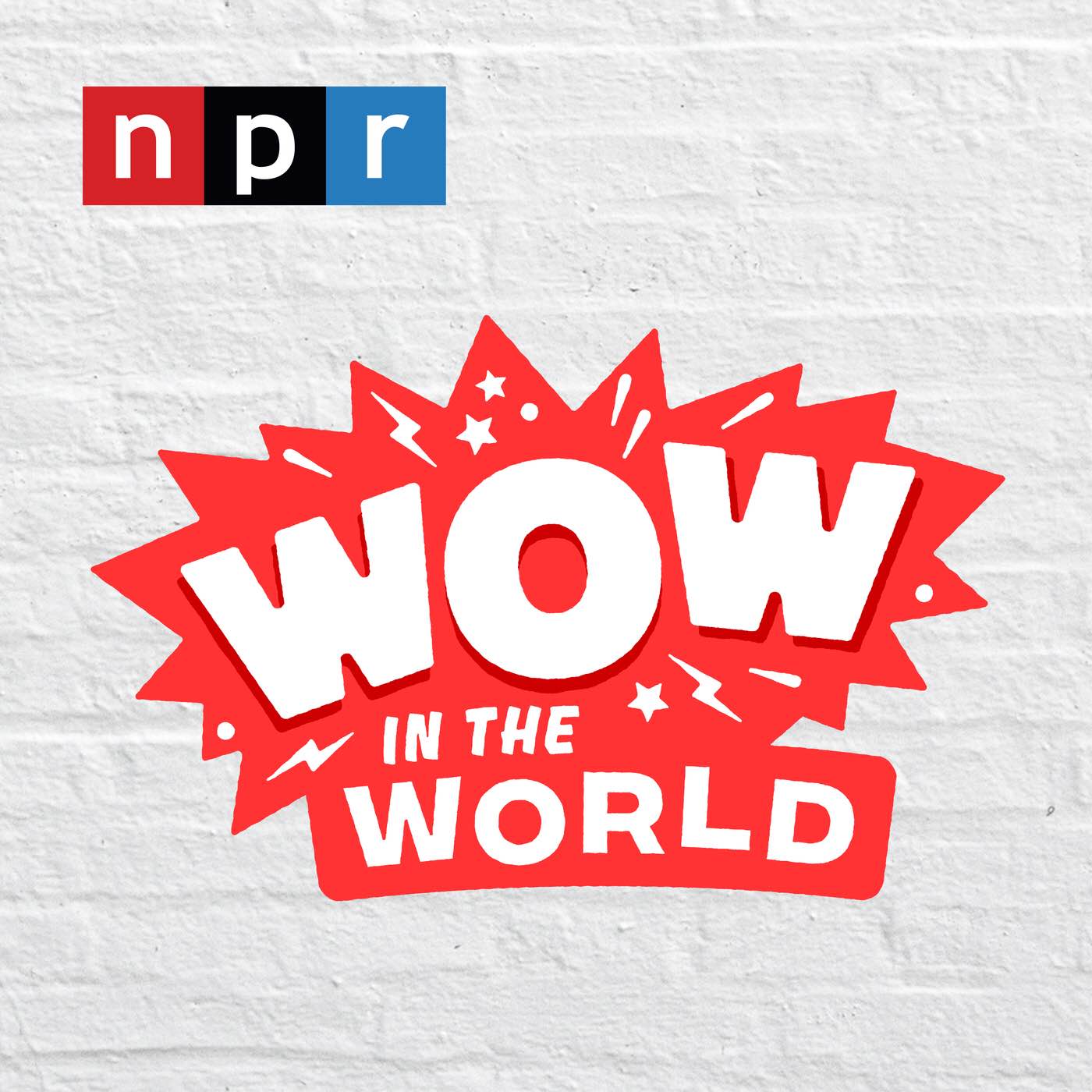 wow-in-the-world-podcast