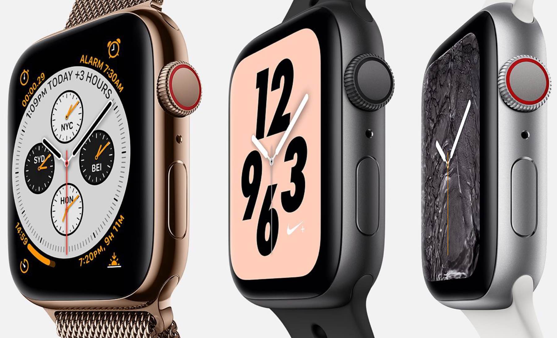 apple-watch-series-4-models