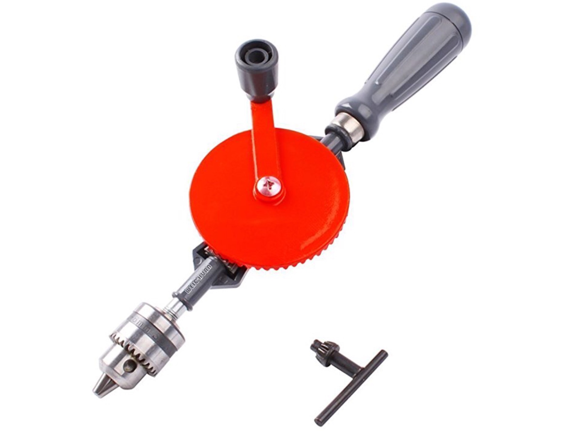 weichuan-hand-drill