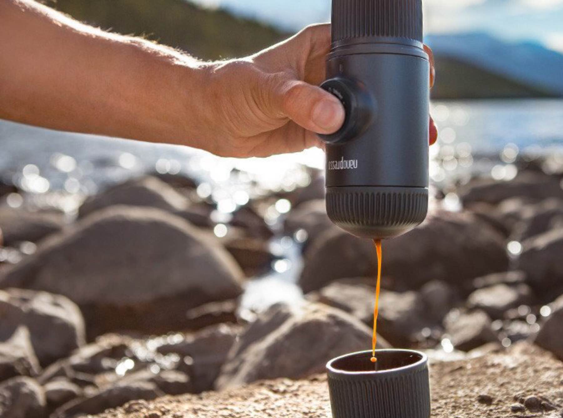 nanopresso-portable-espresso-maker