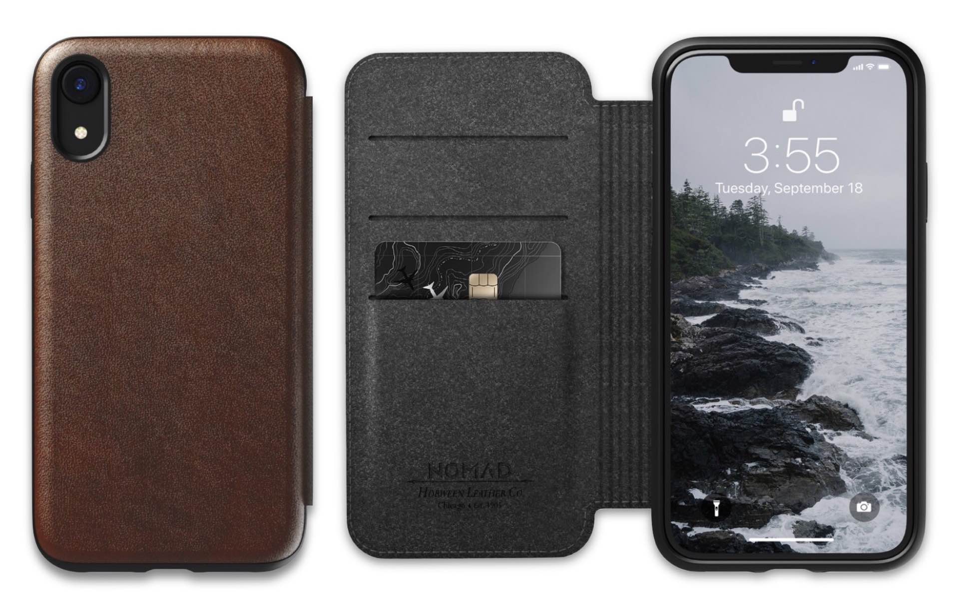 nomad-goods-rugged-folio-iphone-xr