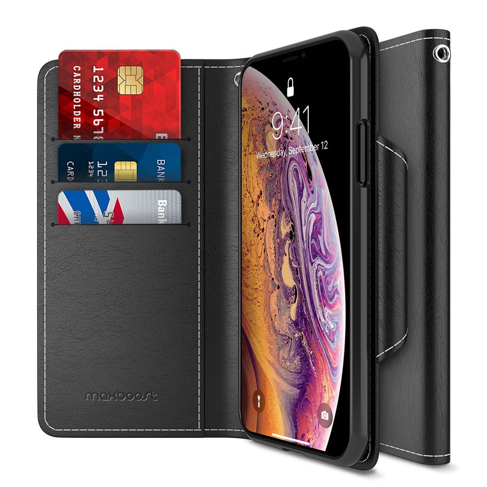 maxboost-folio-wallet-case-iphone-xs-max