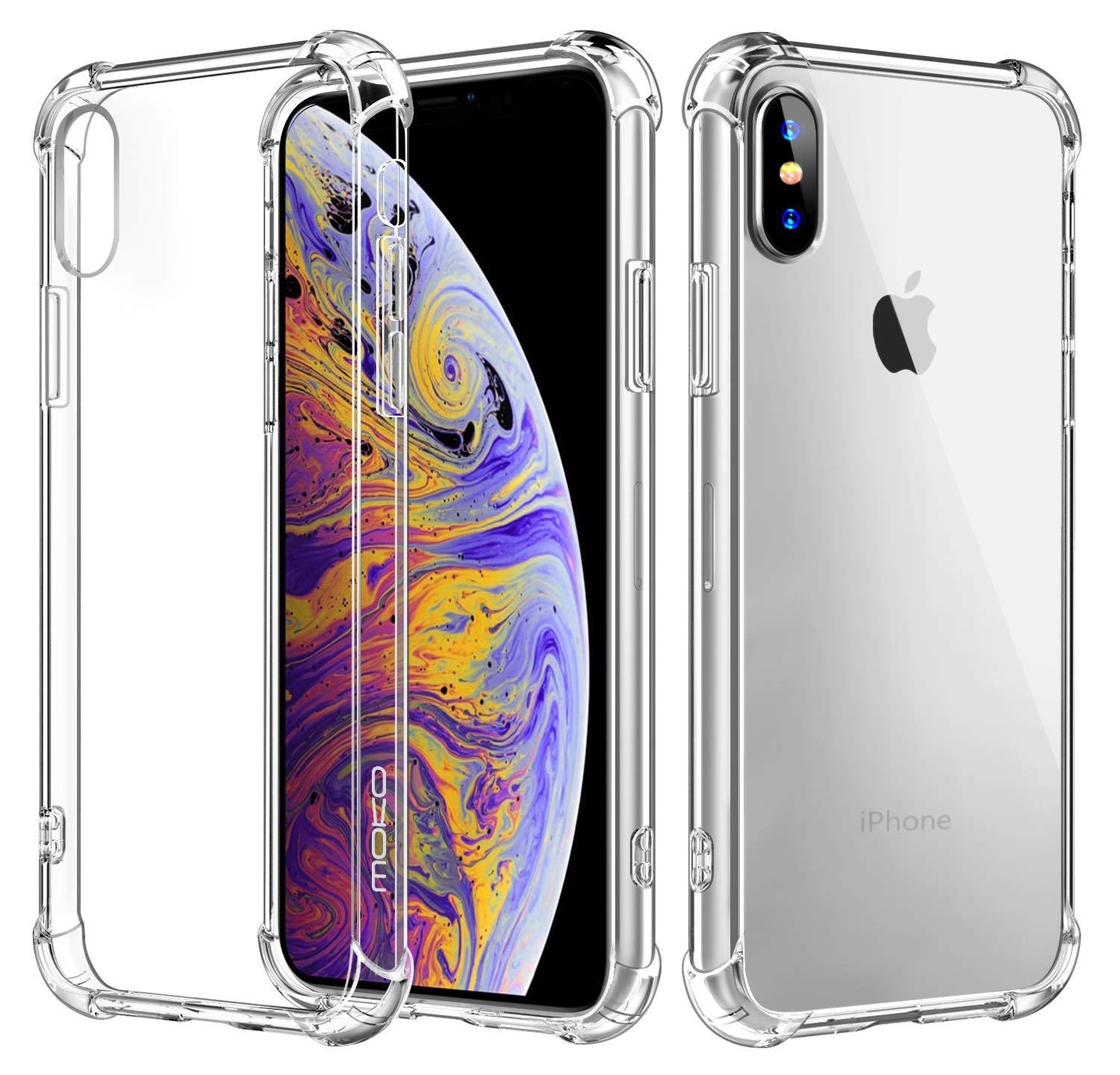 moko-crystal-clear-case-iphone-xs
