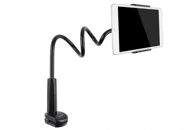 tryone-gooseneck-tablet-stand