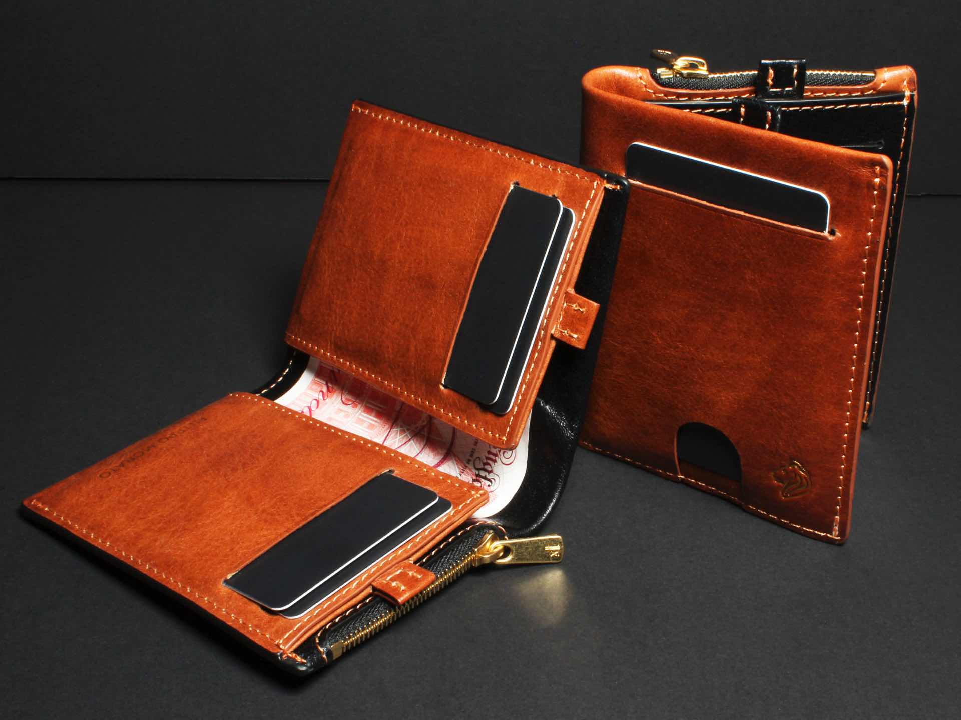 the-suave-wallet-by-filippo-morato-kickstarter