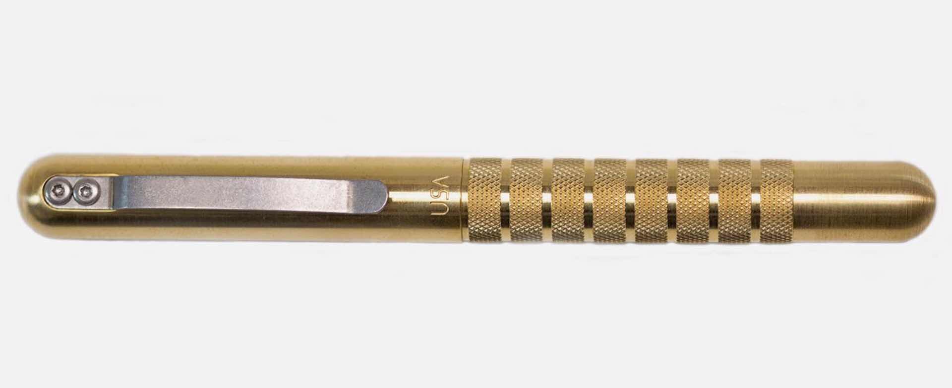 hodinkee-embassy-pen-brass