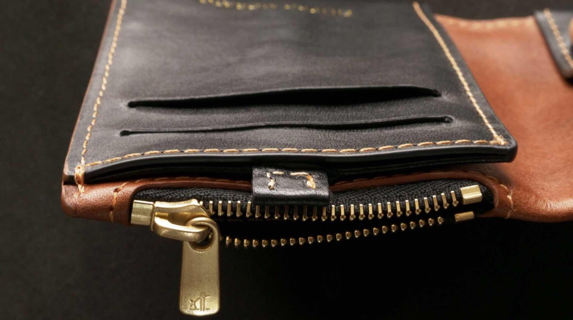 the-suave-wallet-by-filippo-morato-kickstarter-4