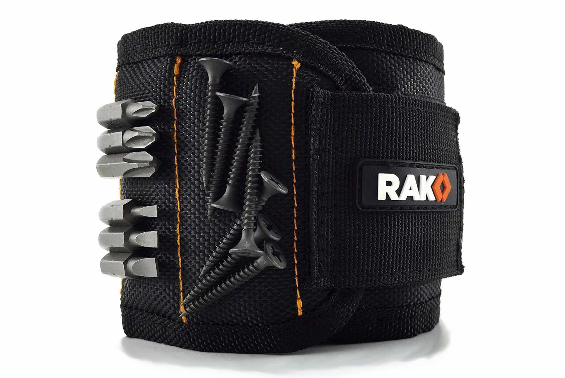 rak-magnetic-wristband