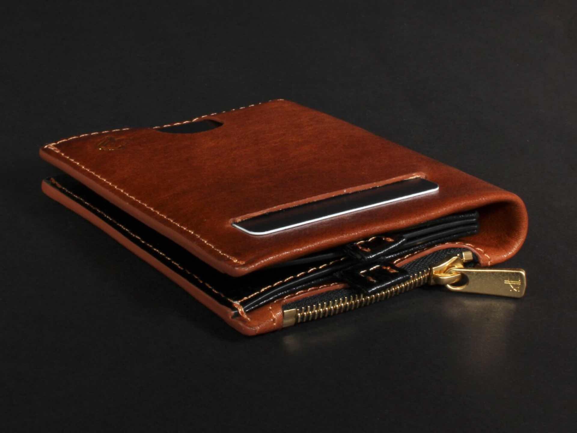 the-suave-wallet-by-filippo-morato-kickstarter-2