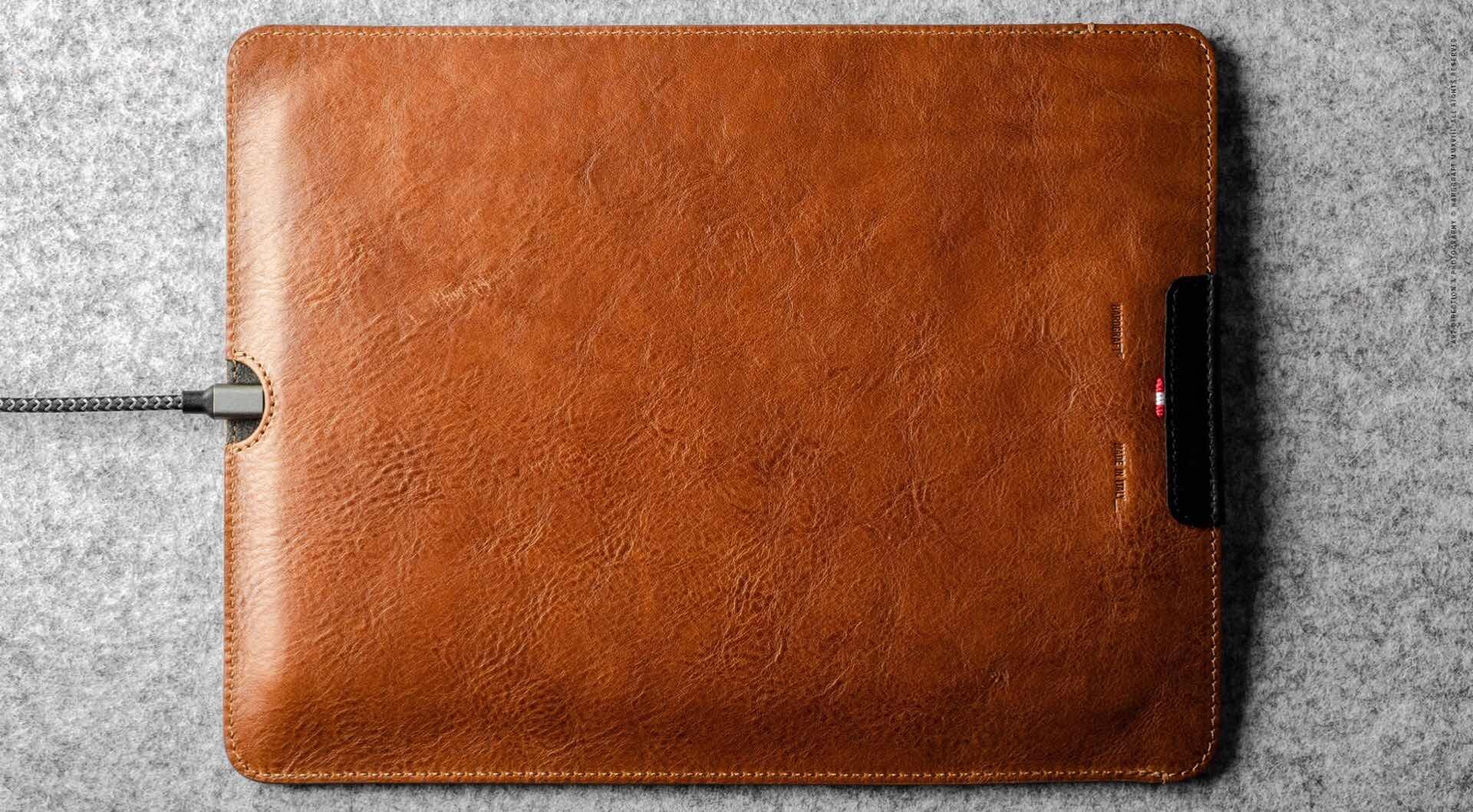 hard-graft-slim-fit-leather-ipad-pro-case-3