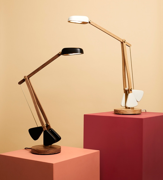 herston-self-balancing-desk-lamp-2