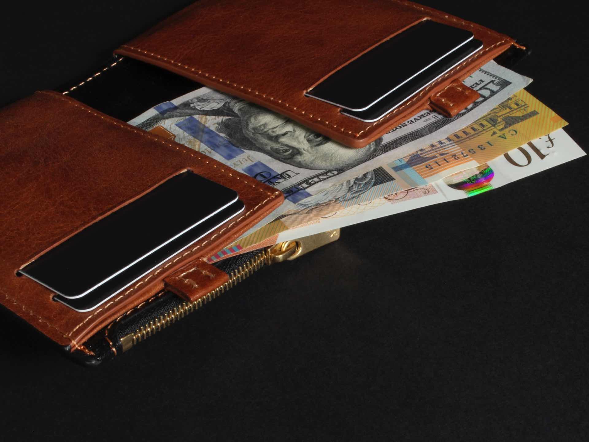 the-suave-wallet-by-filippo-morato-kickstarter-5