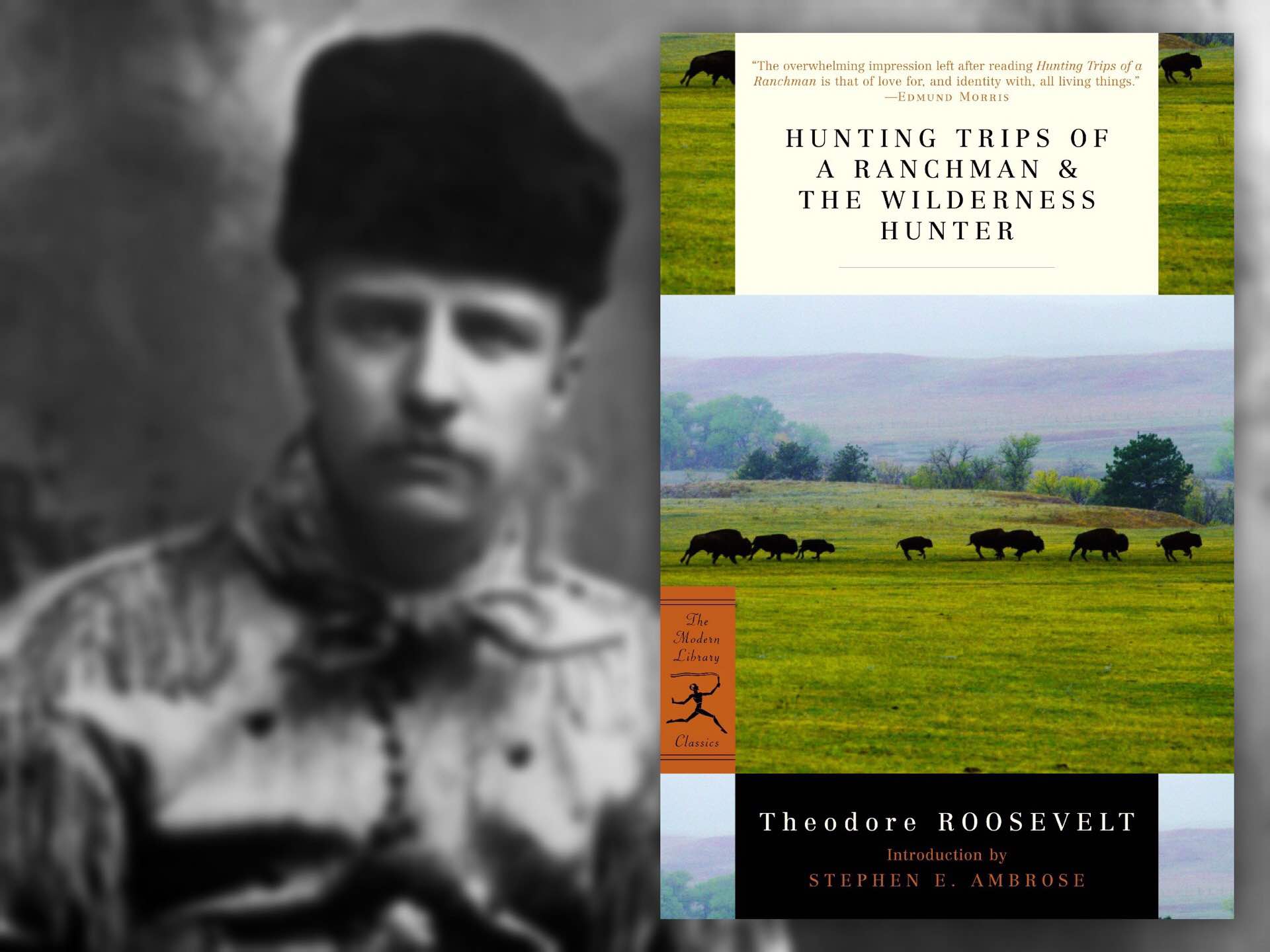 hunting-trips-of-a-ranchman-and-the-wilderness-hunter-by-theodore-roosevelt