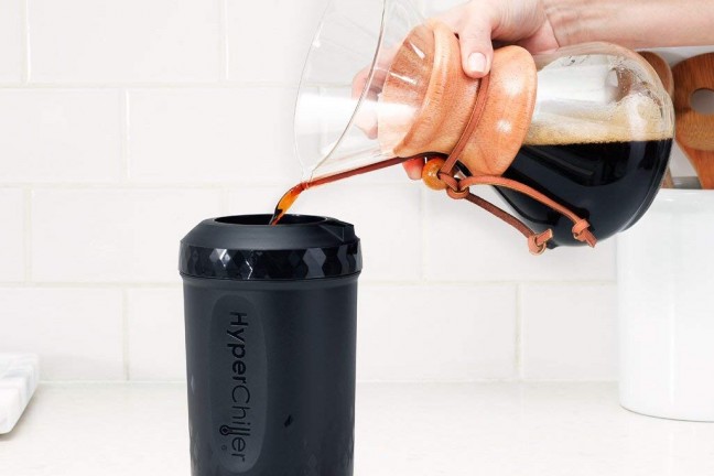 hyperchiller-v2-iced-coffee-maker