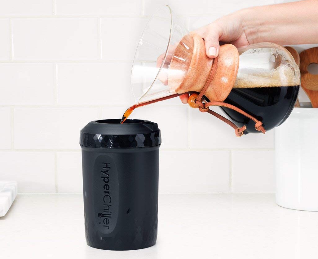 hyperchiller-v2-iced-coffee-maker