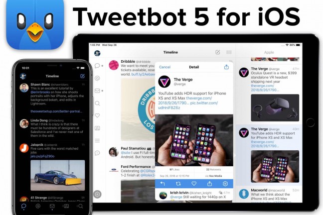 tweetbot-5-for-ios