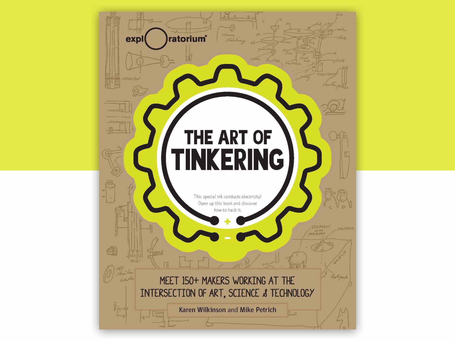 exploratorium-the-art-of-tinkering-book