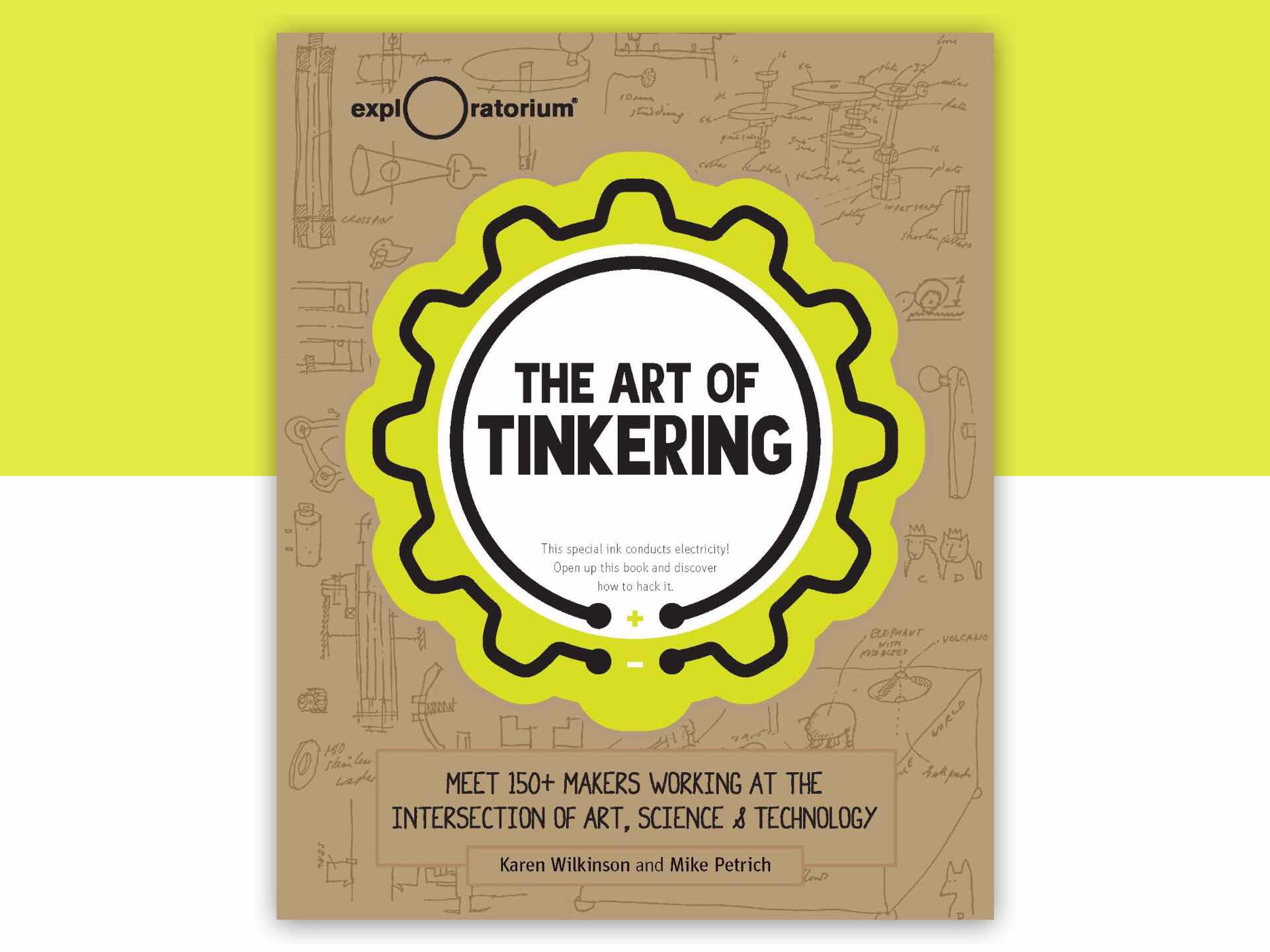 exploratorium-the-art-of-tinkering-book