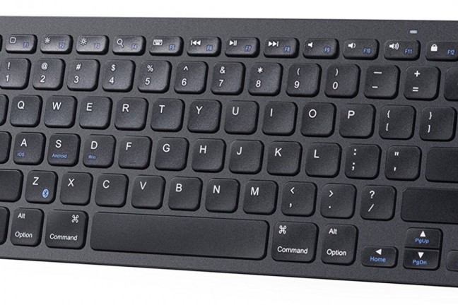 anker-bluetooth-ultra-slim-keyboard