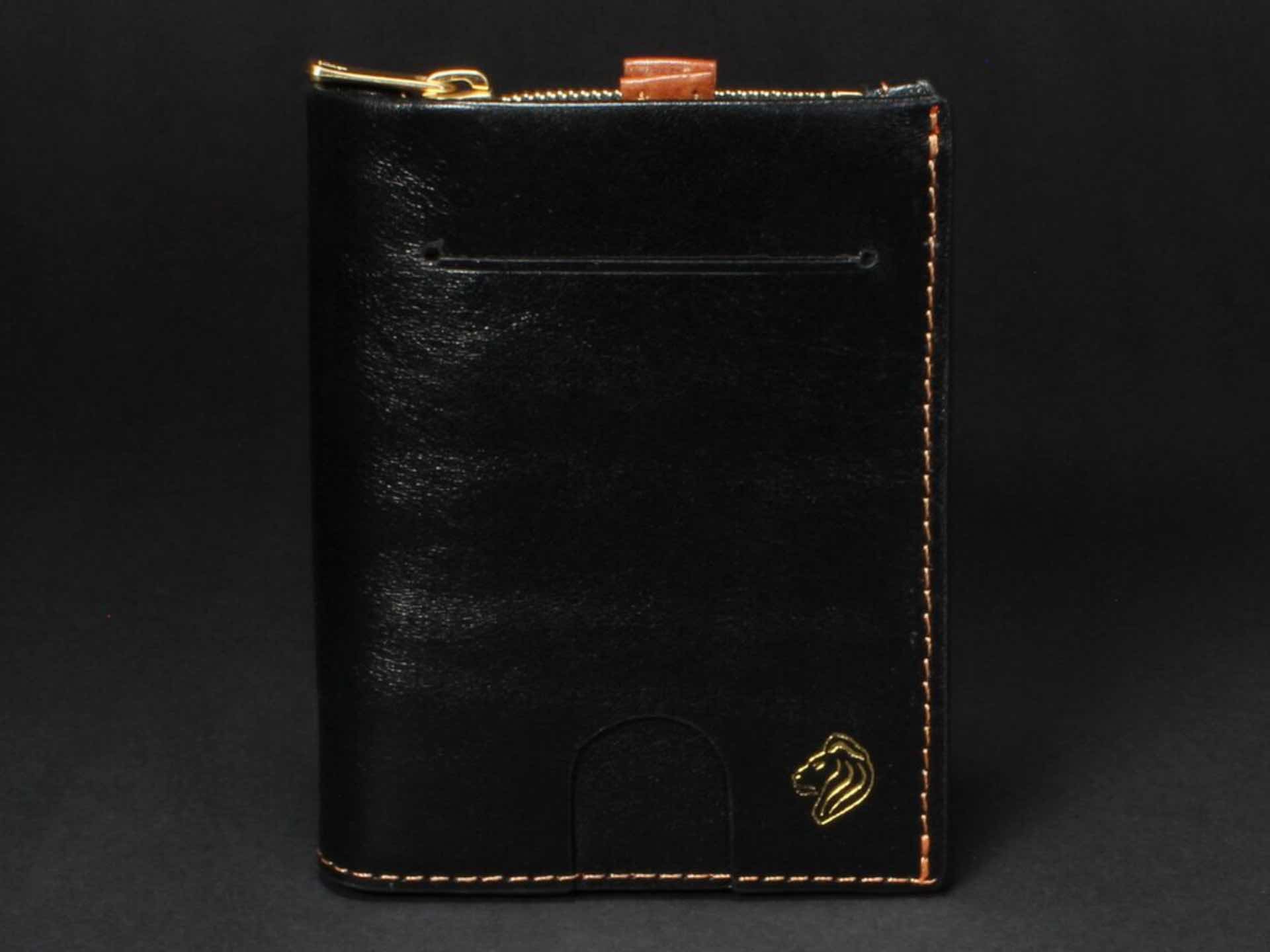 the-suave-wallet-by-filippo-morato-kickstarter-3