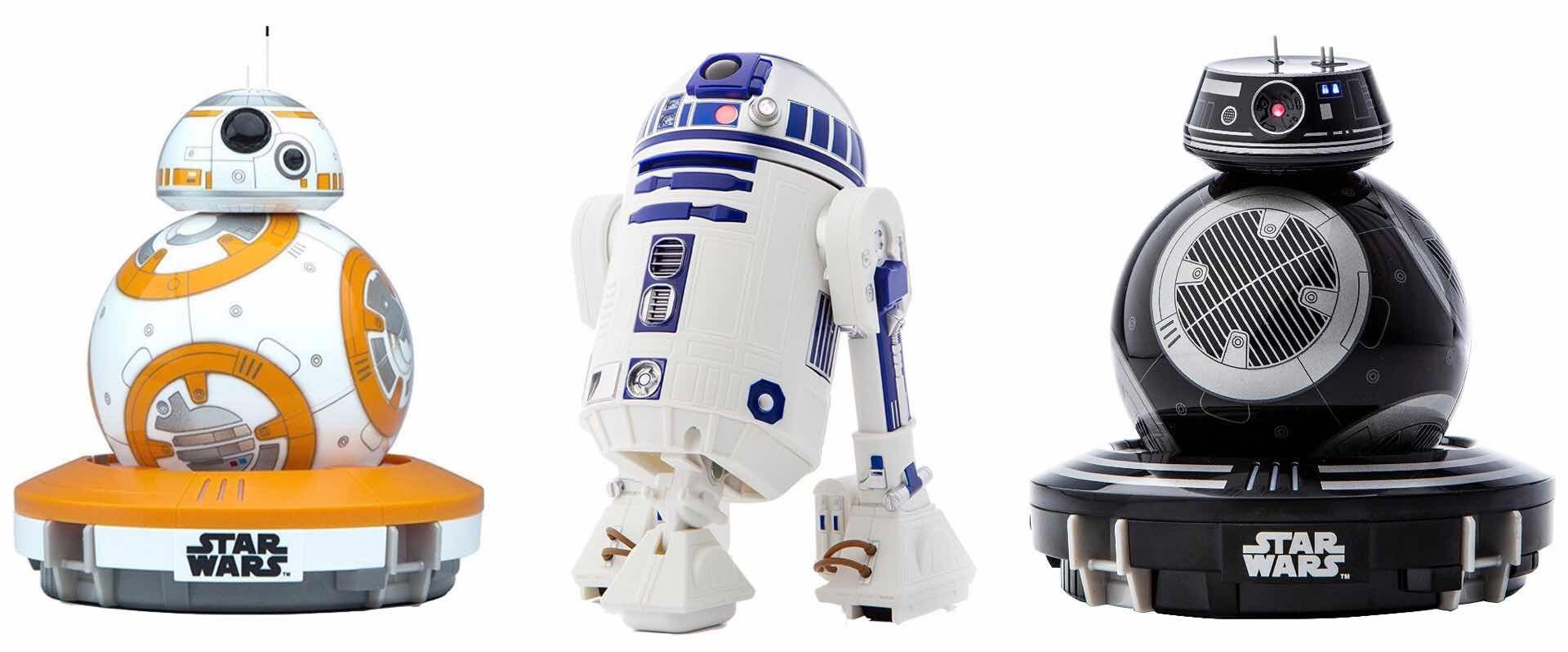 sphero-app-enabled-star-wars-droids-bb-8-r2-d2-bb-9e