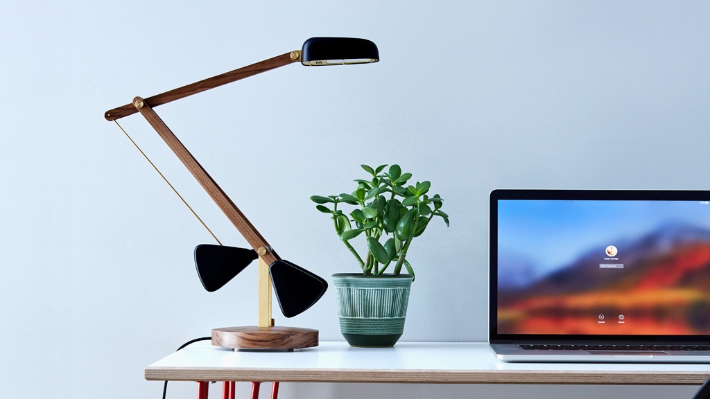 herston-self-balancing-desk-lamp