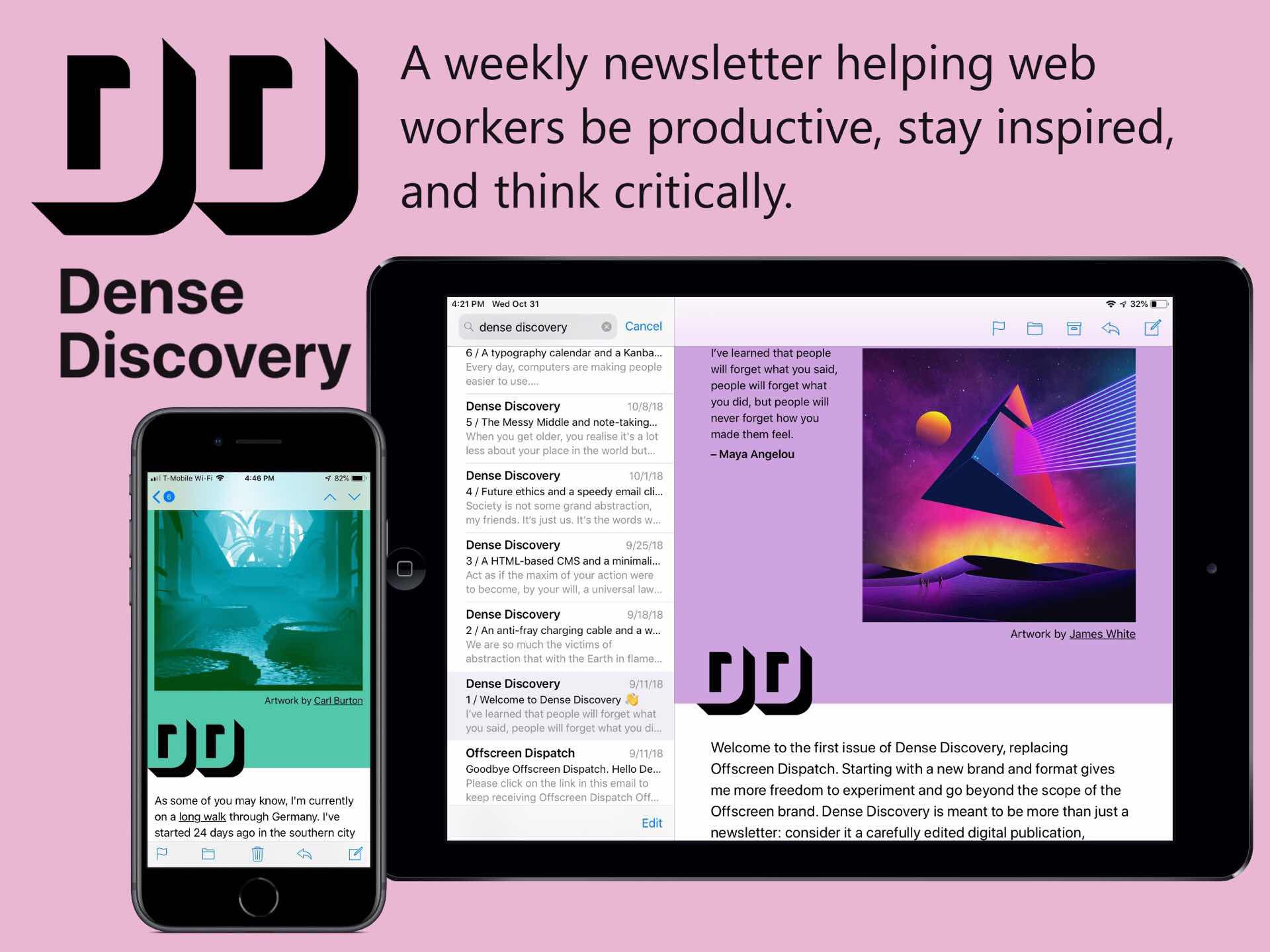 dense-discovery-newsletter