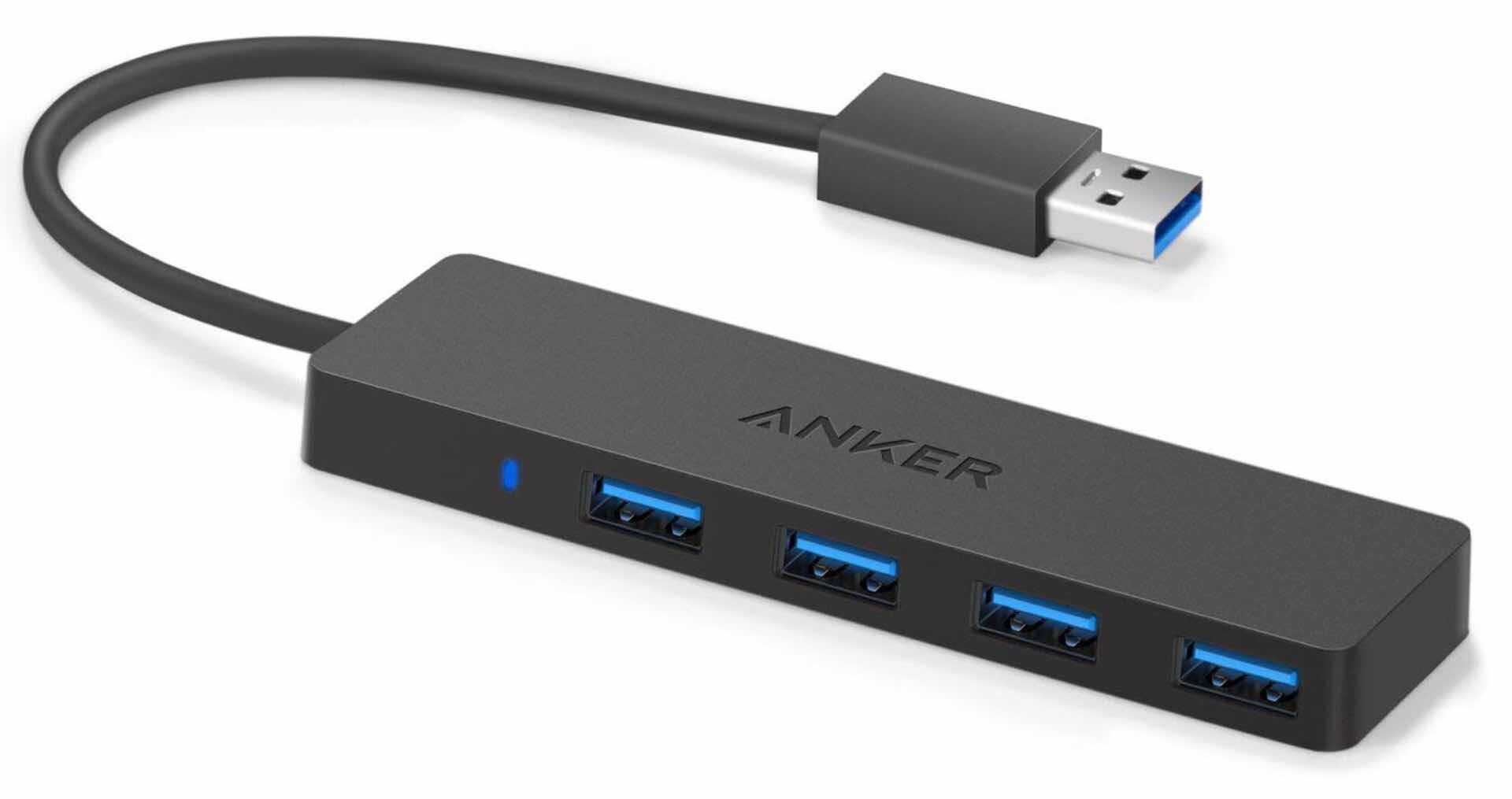 anker-ultra-slim-4-port-usb-3-0-hub