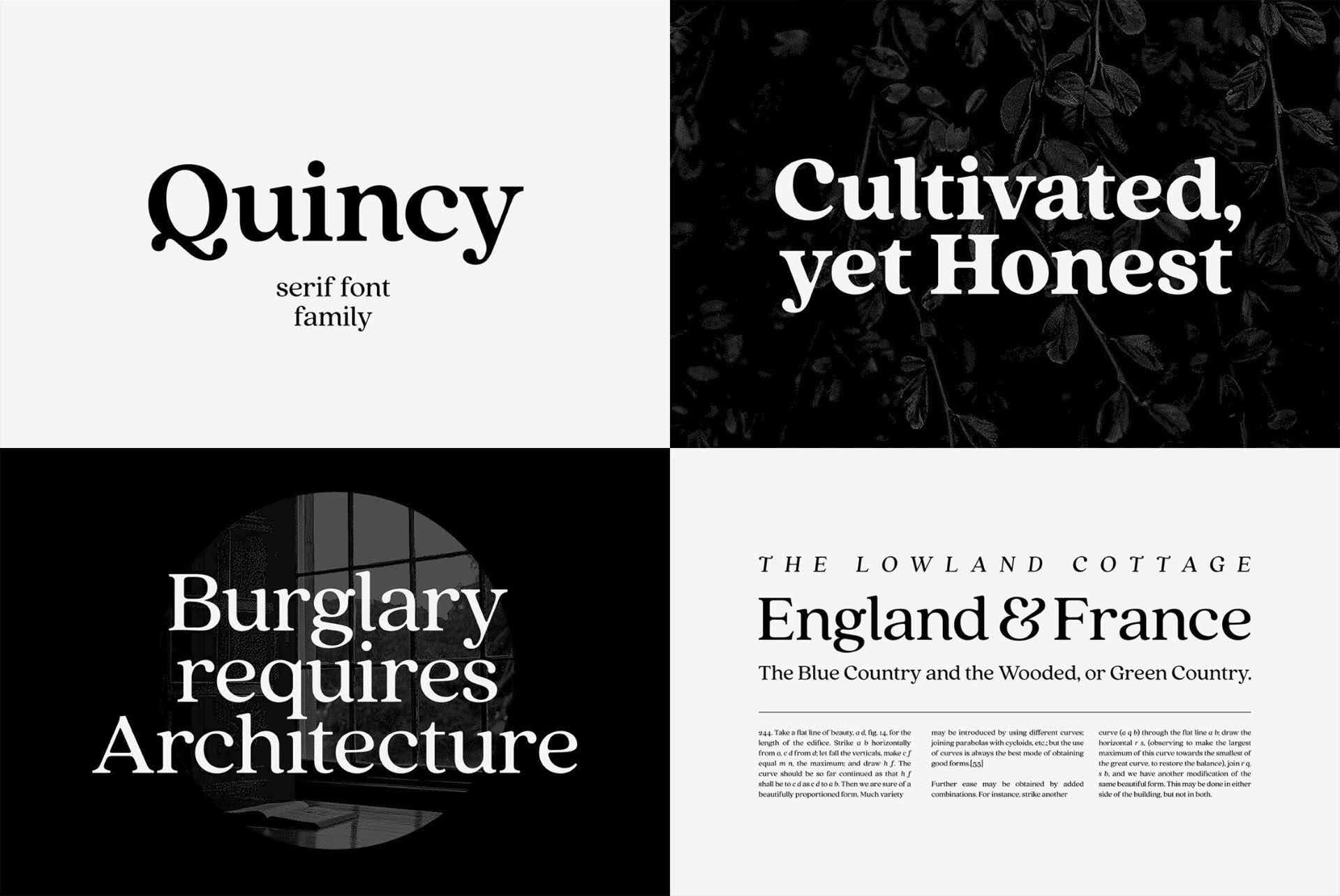 quincy-cf-typeface-connary-fagen