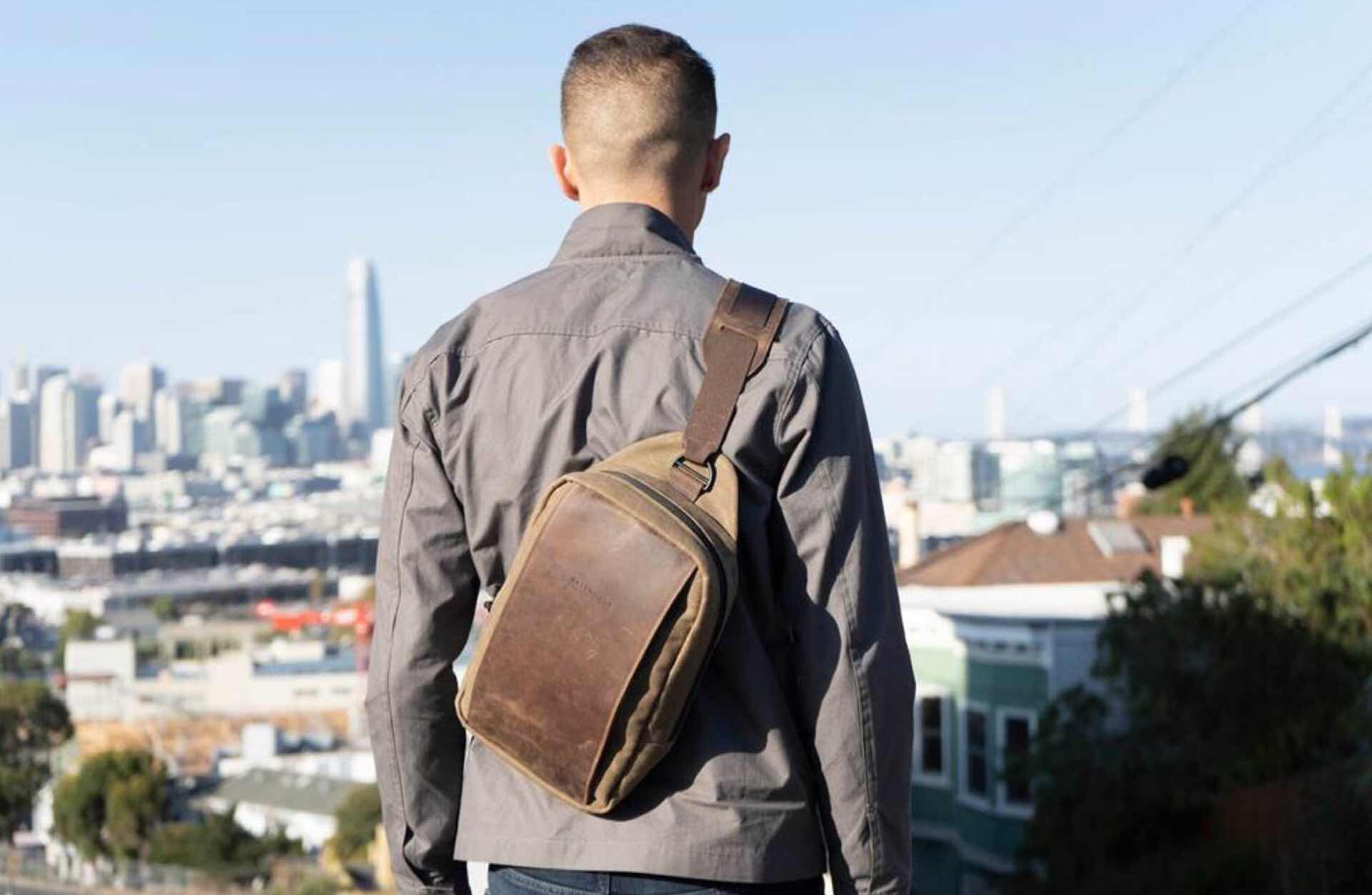 waterfield-designs-sutter-tech-sling-bag