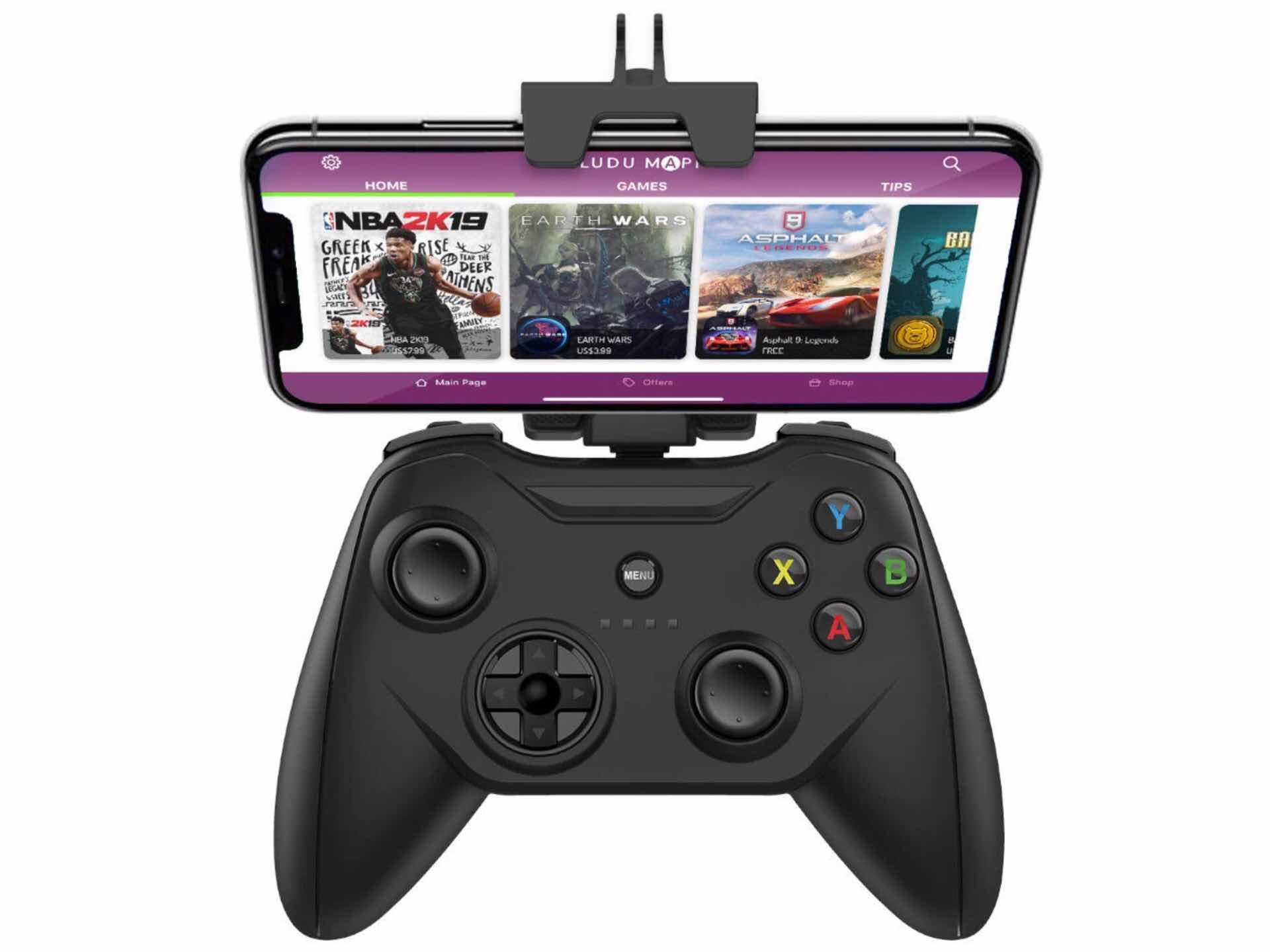 rotor-riot-wired-mobile-gaming-drone-controller