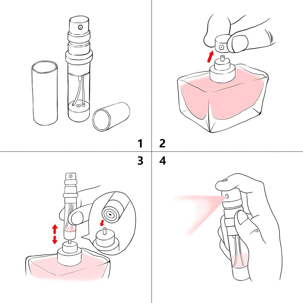 yeejok-travel-fragrance-atomizer-refill-instructions
