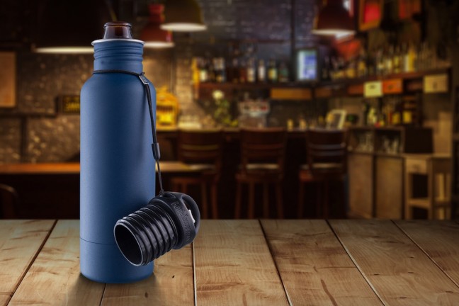 bottlekeeper-insulated-beer-bottle-holder