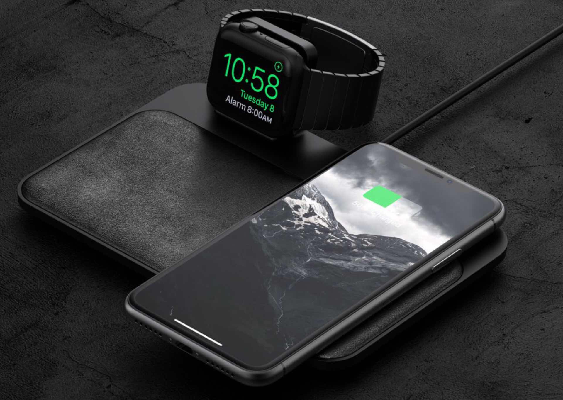 nomads-base-station-wireless-charging-docks