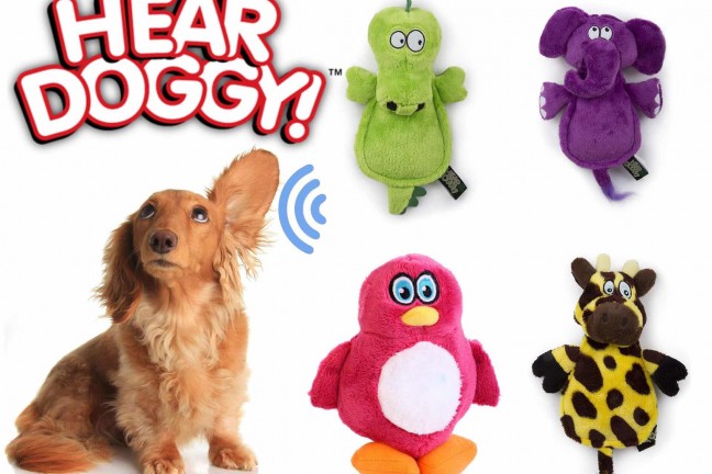 hear-doggy-ultrasonic-chew-toys