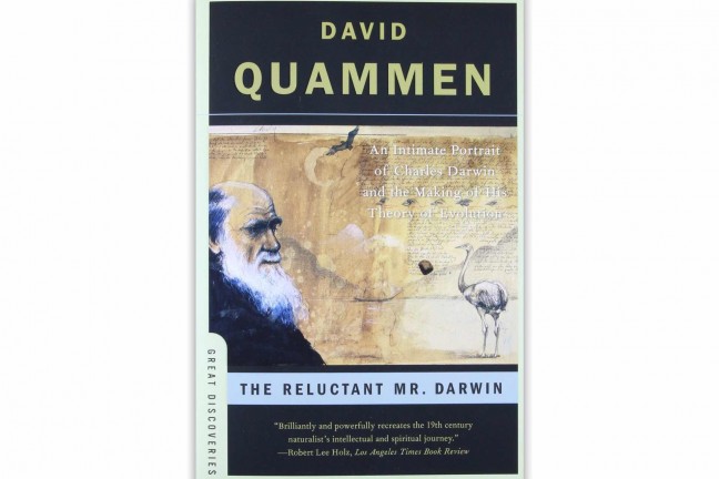 the-reluctant-mr-darwin-by-david-quammen