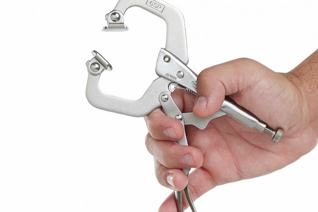 irwin-tools-vise-grip-locking-c-clamp-pliers-with-swivel-pads