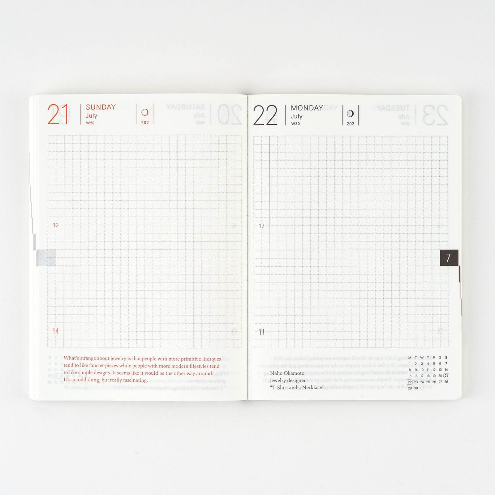 the-2019-hobonichi-techo-planner-2