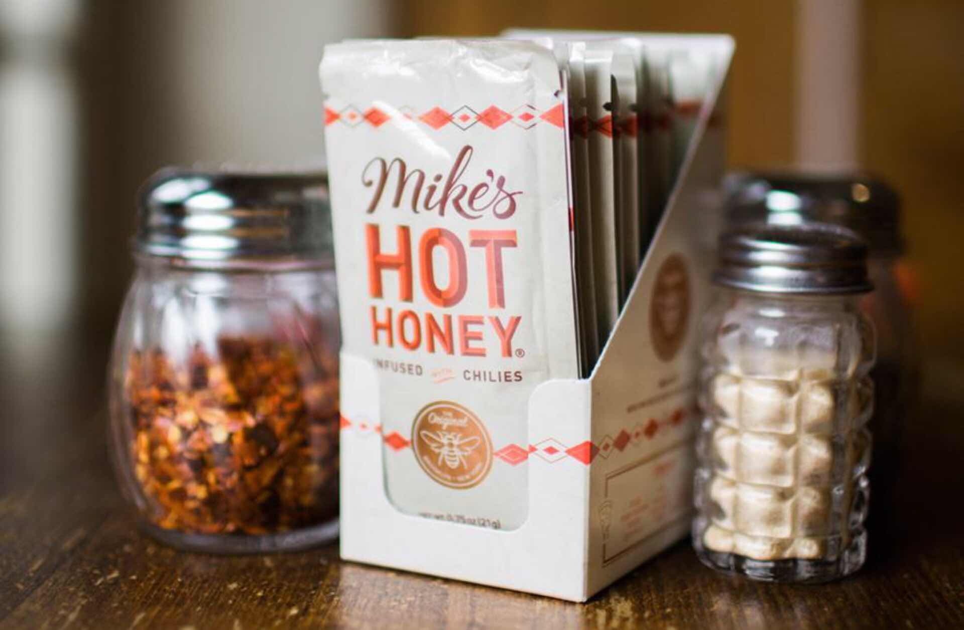 mikes-hot-honey-squeeze-packets