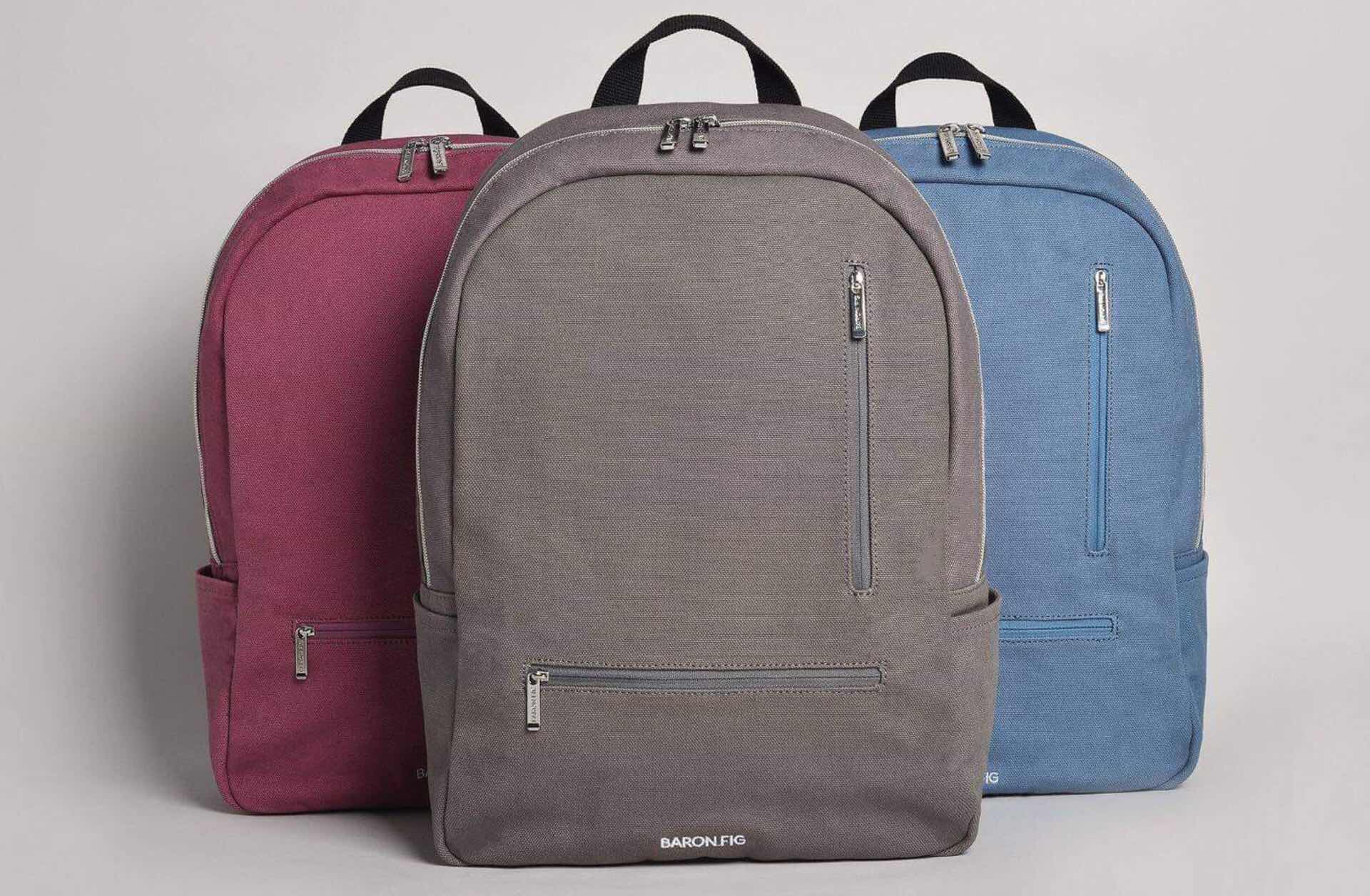 baron-fig-canvas-classic-backpack