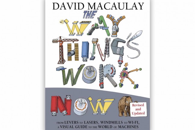 the-way-things-work-now-by-david-macaulay