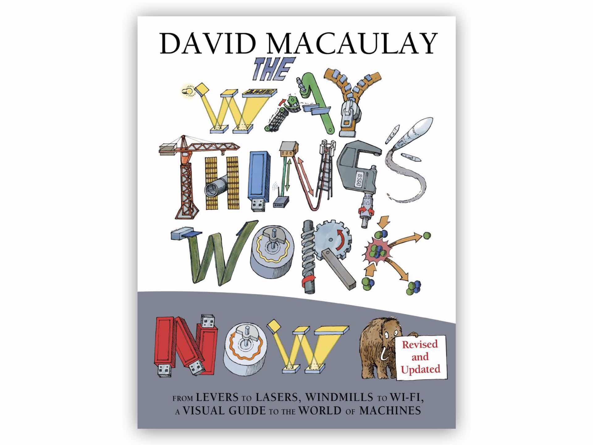 the-way-things-work-now-by-david-macaulay