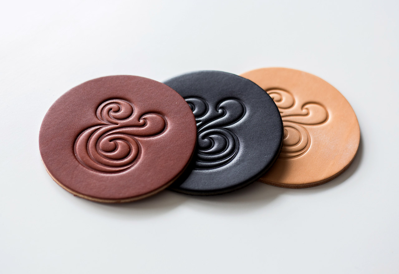 ugmonk-leather-coaster-sets-colors