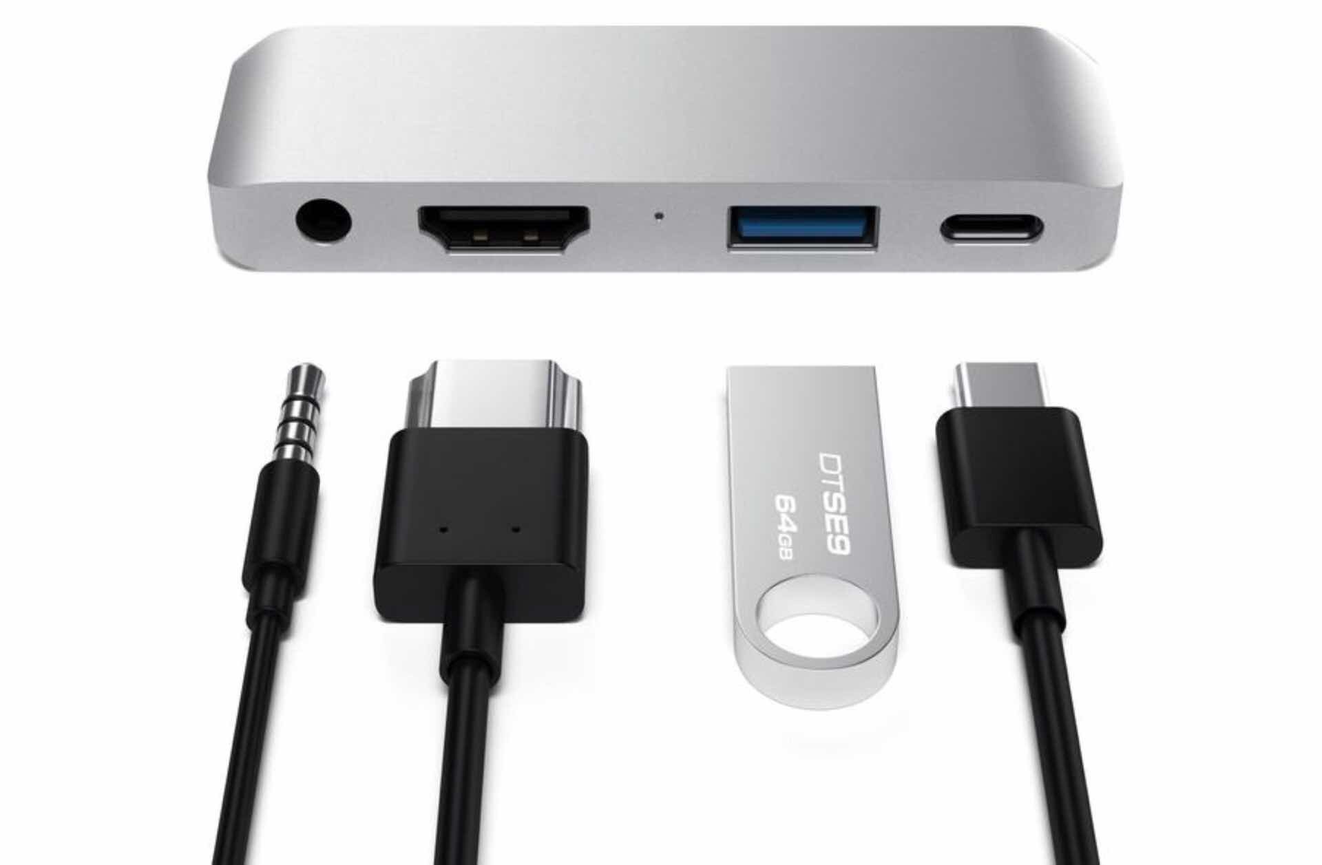 satechi-type-c-mobile-pro-hub-for-2018-ipad-pro-2